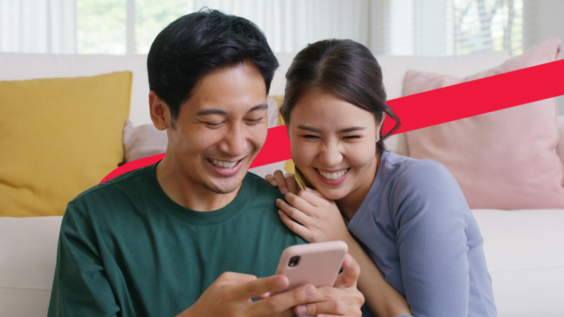 Singtel Senior Plans Mobile Plans For Seniors Singtel