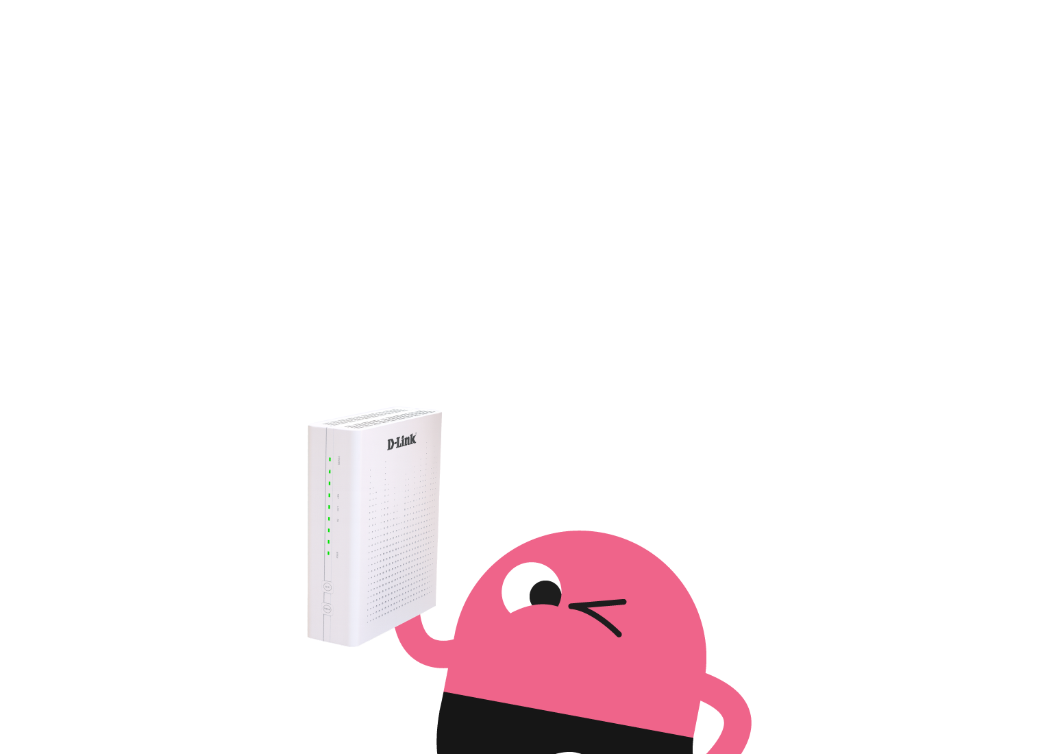  10gbps