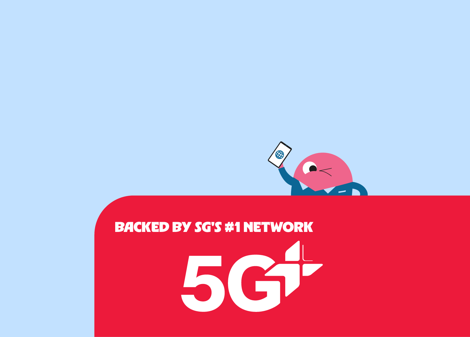 gomo-biz banner