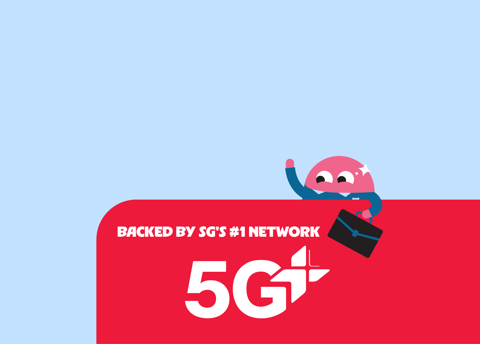 gomo-biz banner
