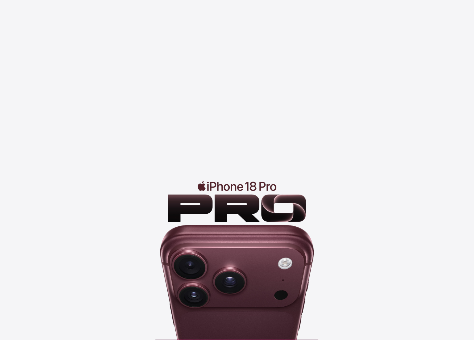 Discover deals on our devices exclusively for GOMO Fam, now on the GOMO app. 
