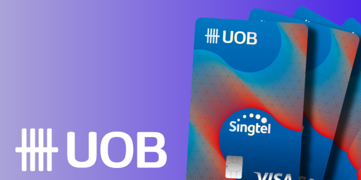 singte-uob