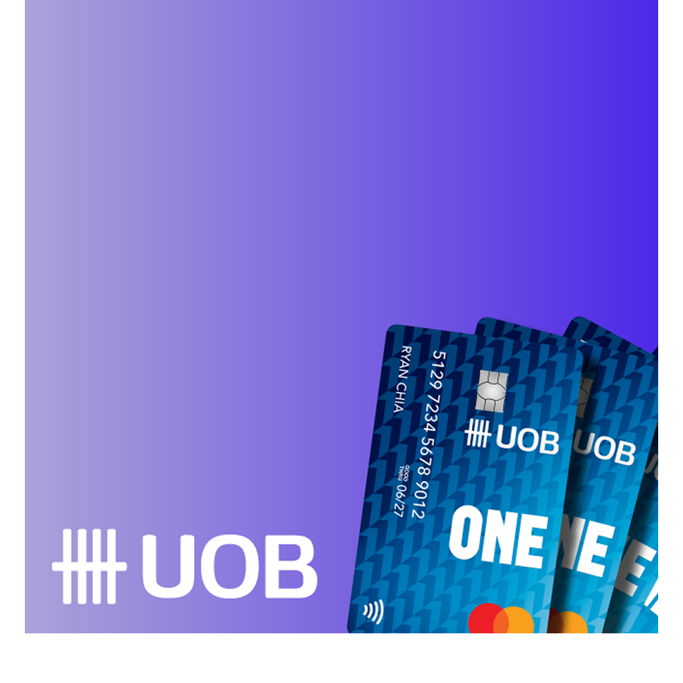  Score 1% cashback on your gomo bill