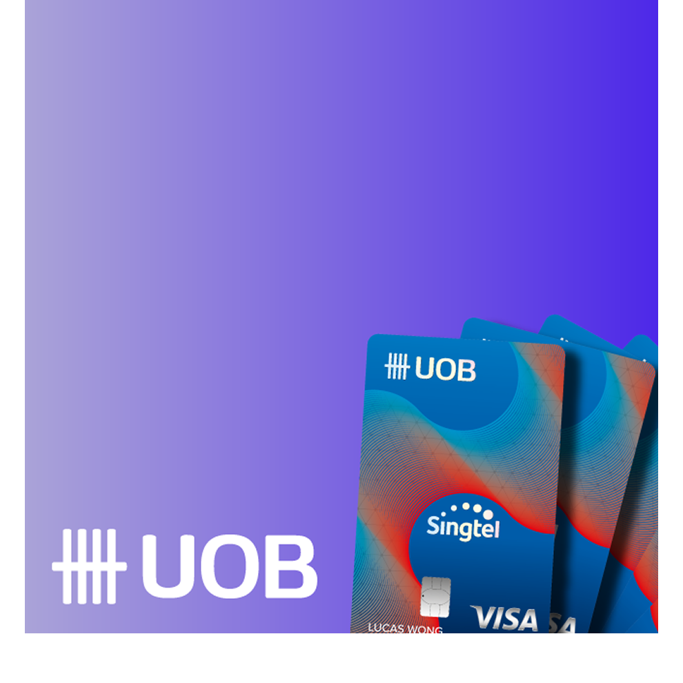 Get up to 12% cashback on your GOMO bill