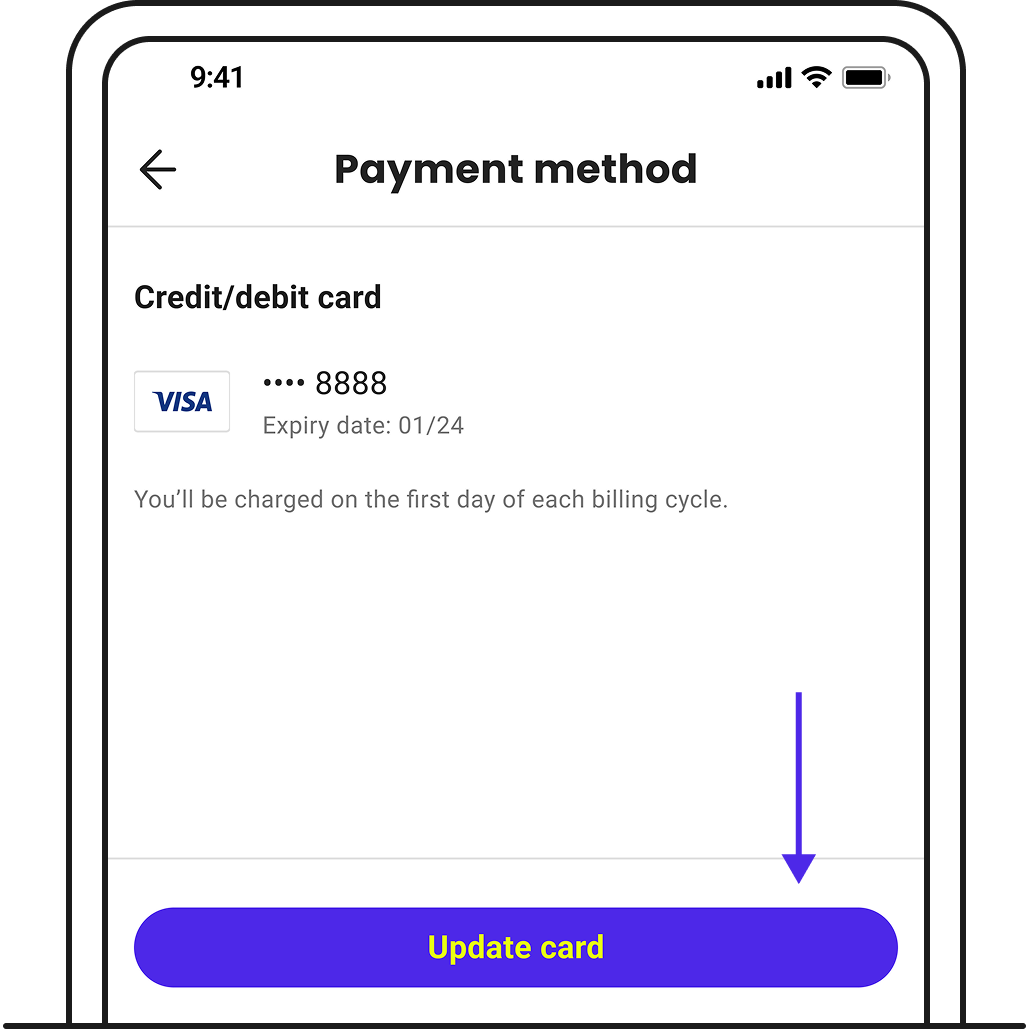 change-payment-details-step-2