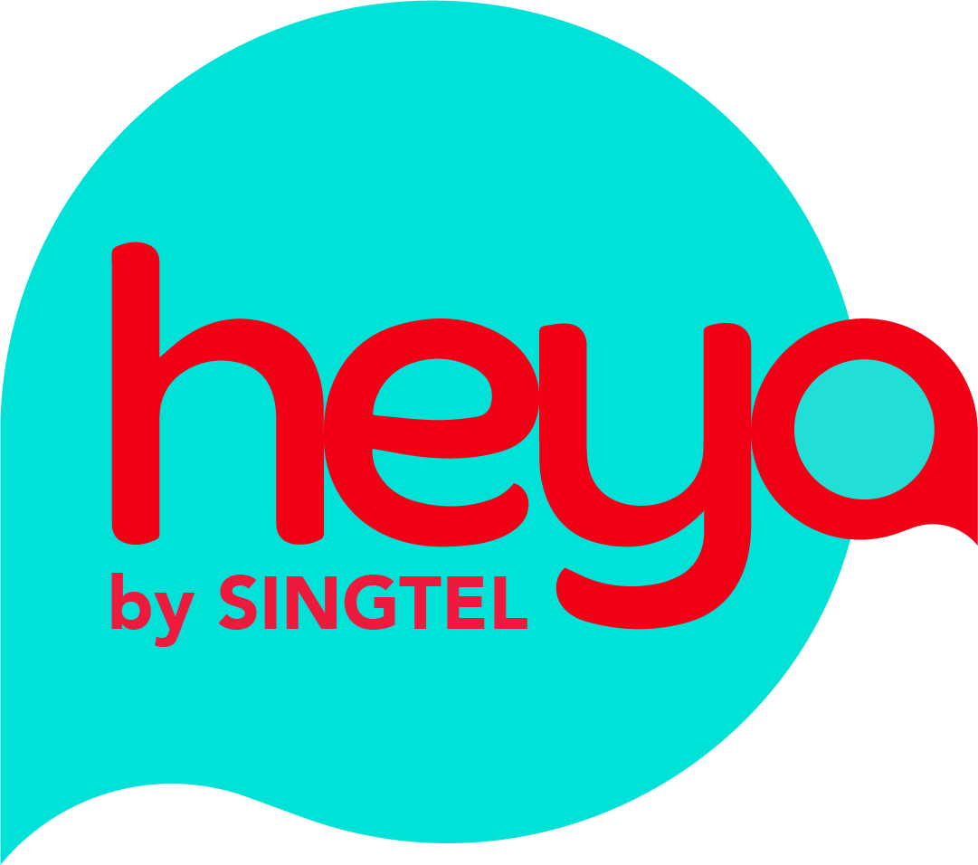 heya-logo