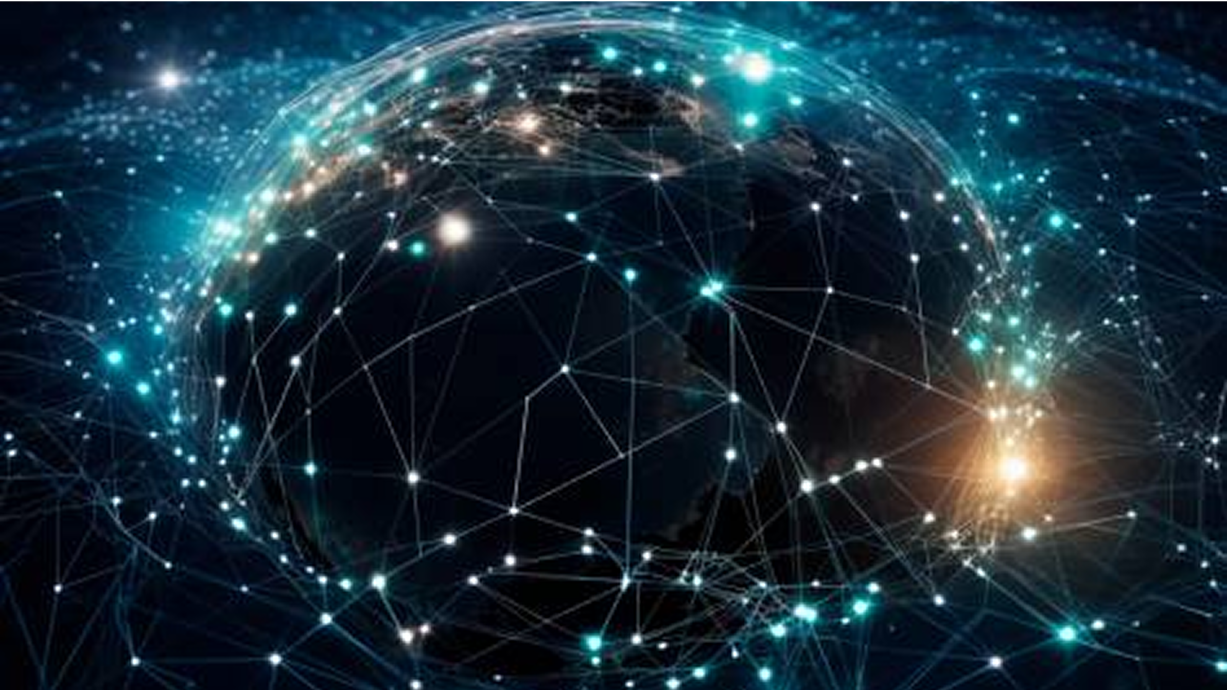 Next-generation Data Centres