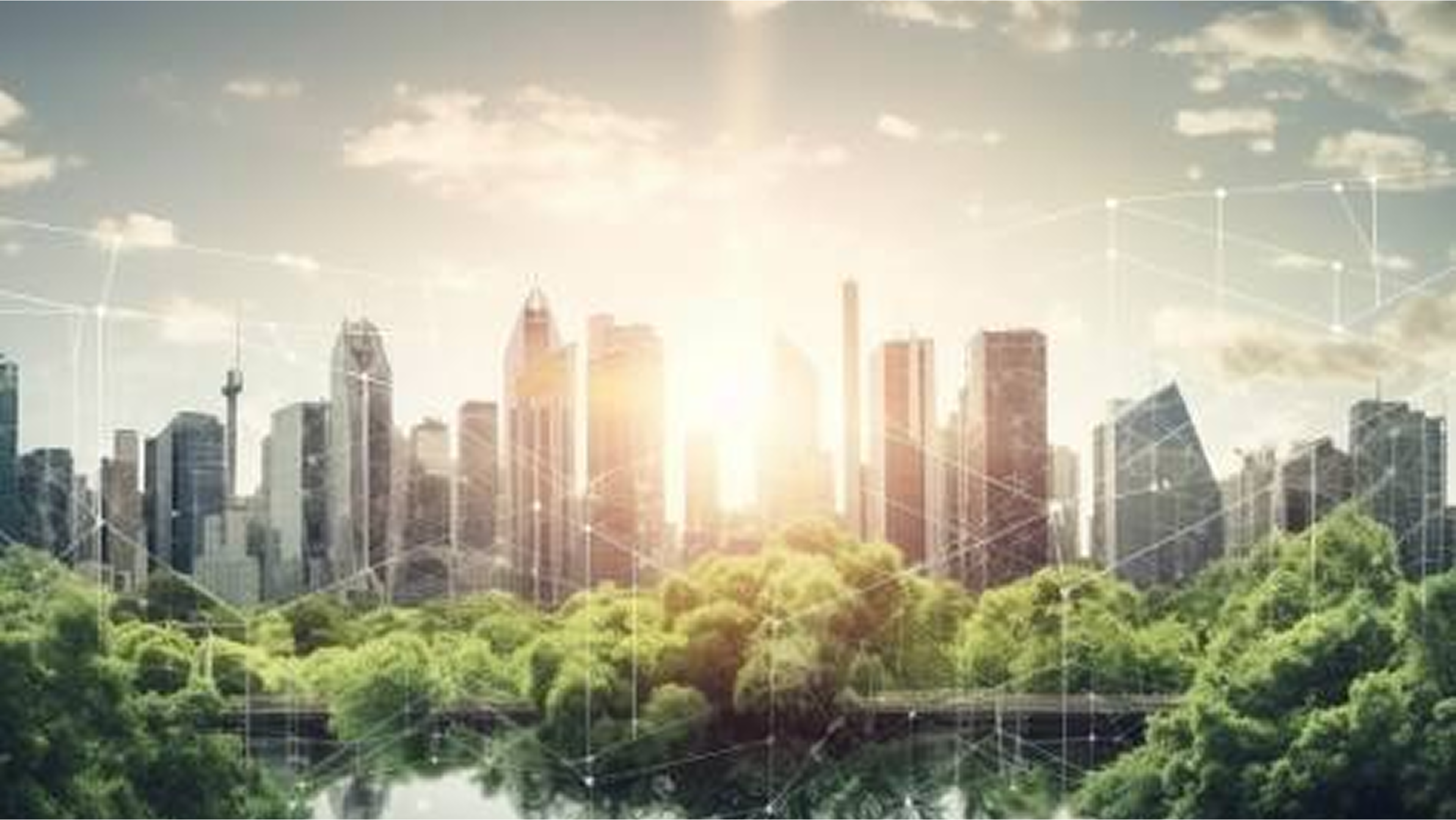 Next-generation Data Centres