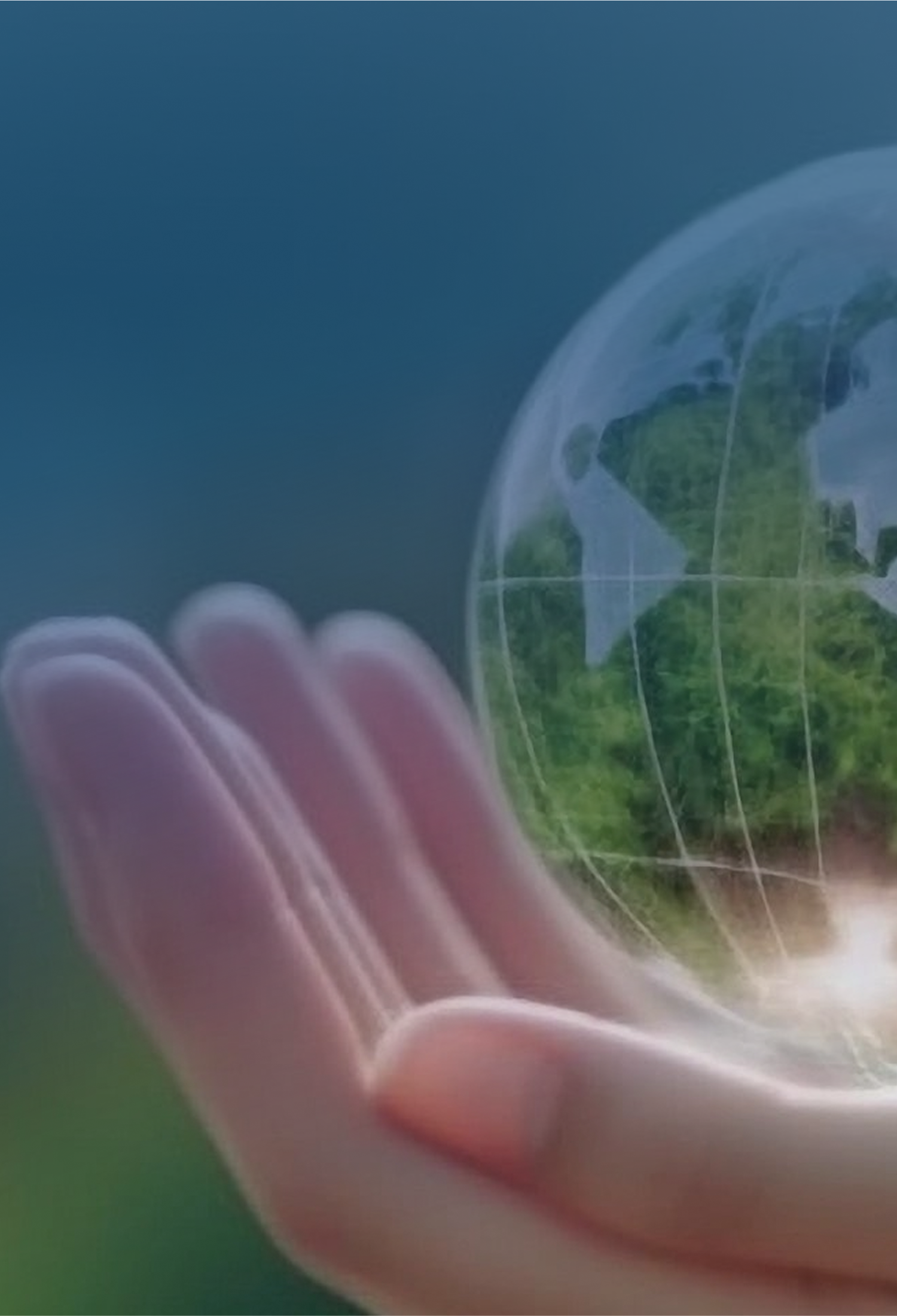 sustainable-future