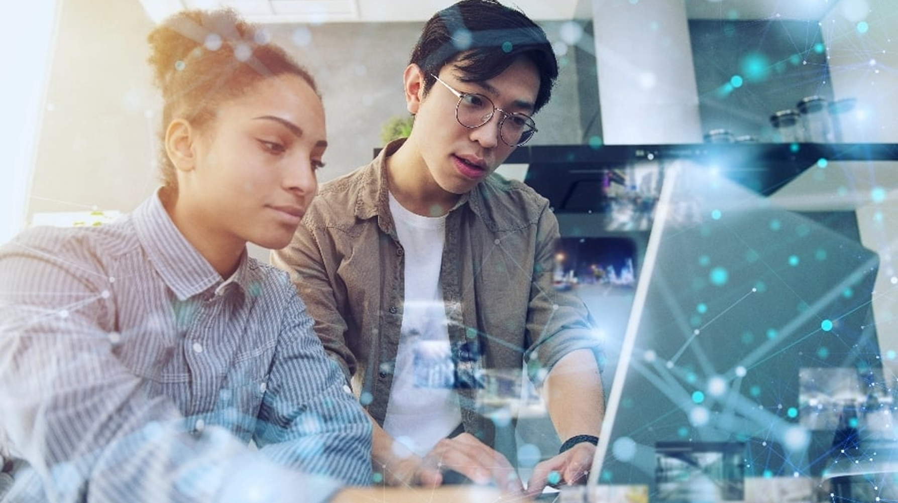 Cultivating Diversity, Equity and Inclusivity