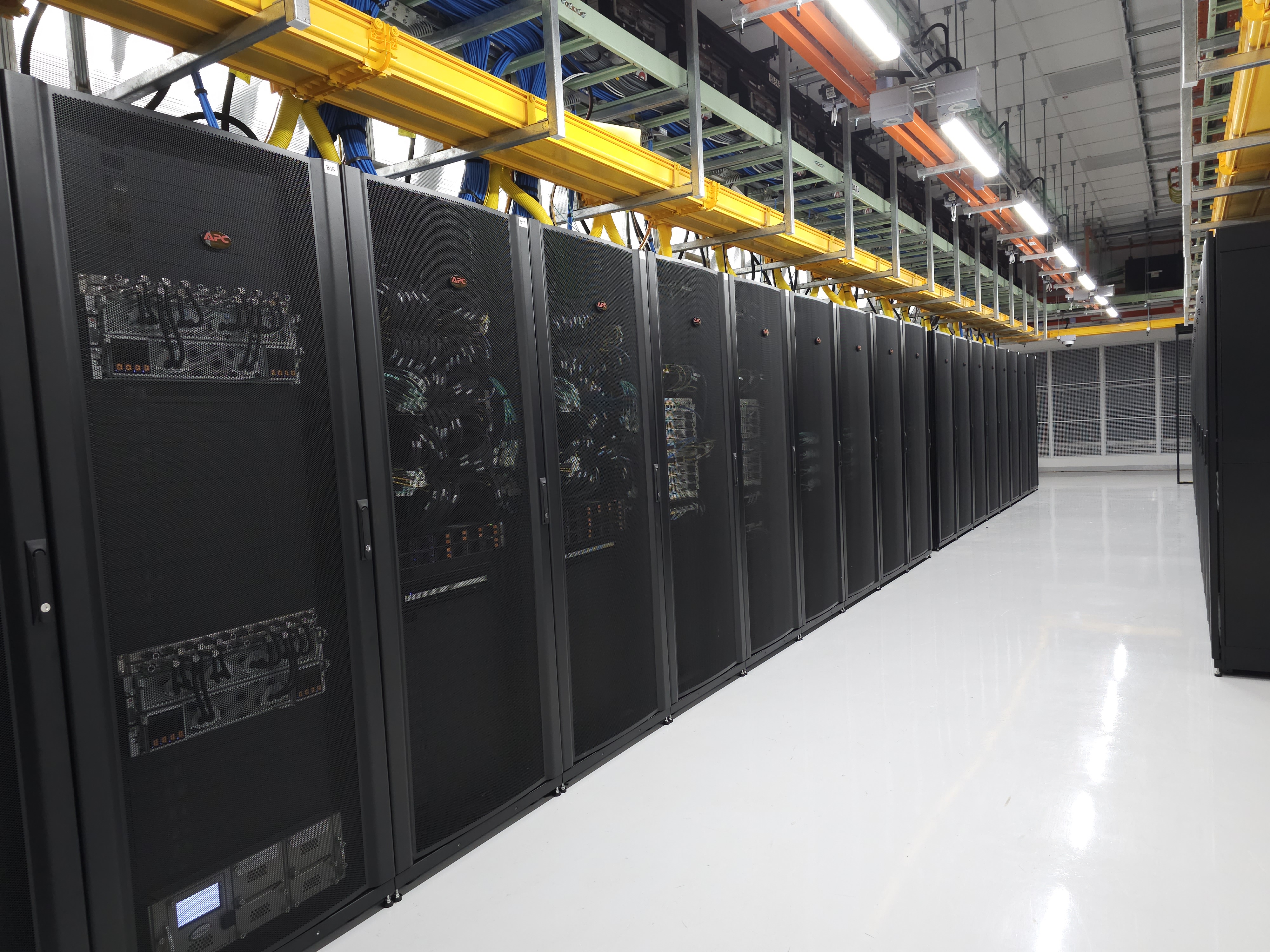 nvidia-gb200-grace-blackwell-superchips-1