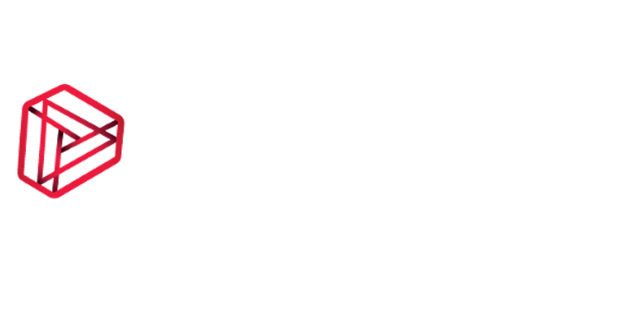 Paragon, powered by Singtel