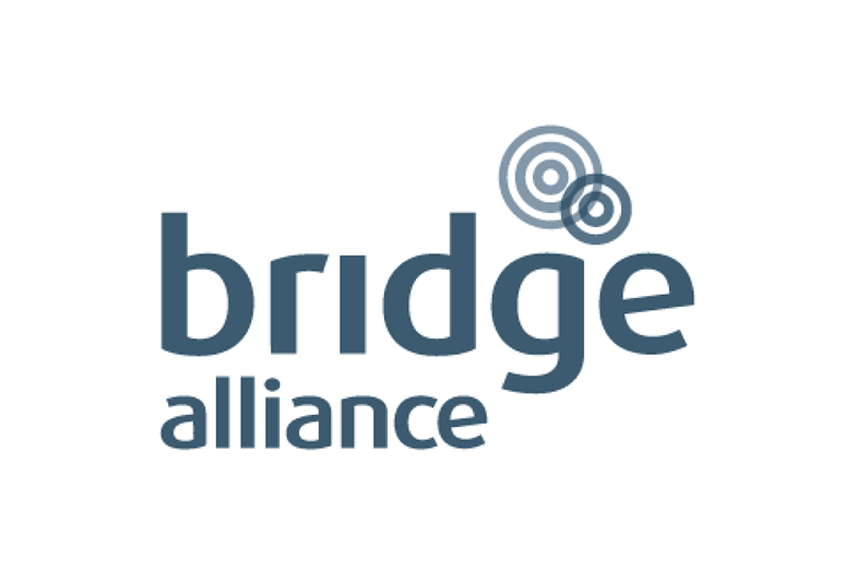  REAI_Bridge-Alliance