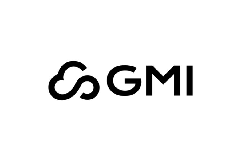  RE:AI_GMI