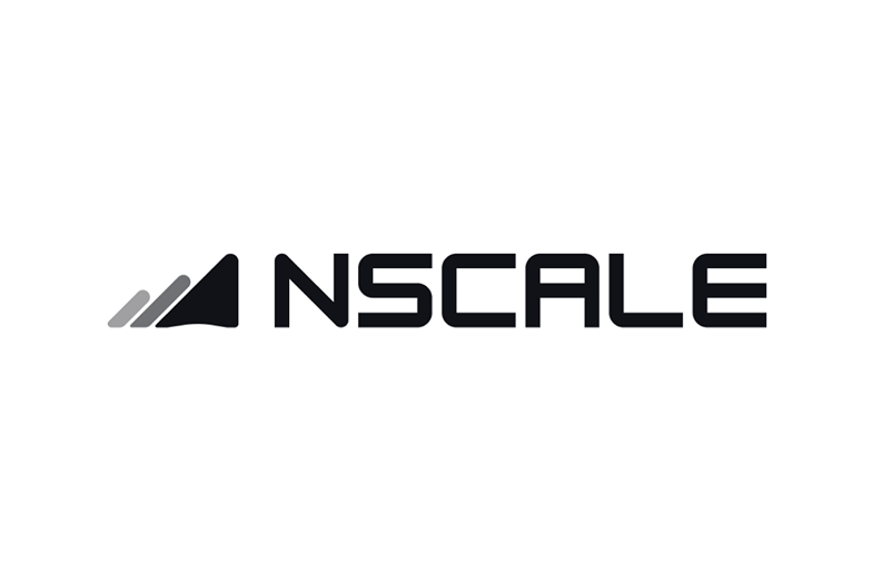  RE:AI_Nscale