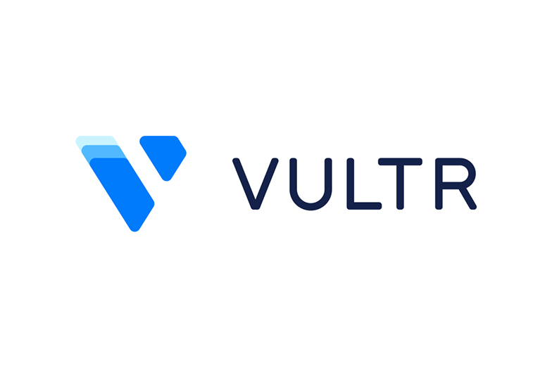 RE:AI_VULTR