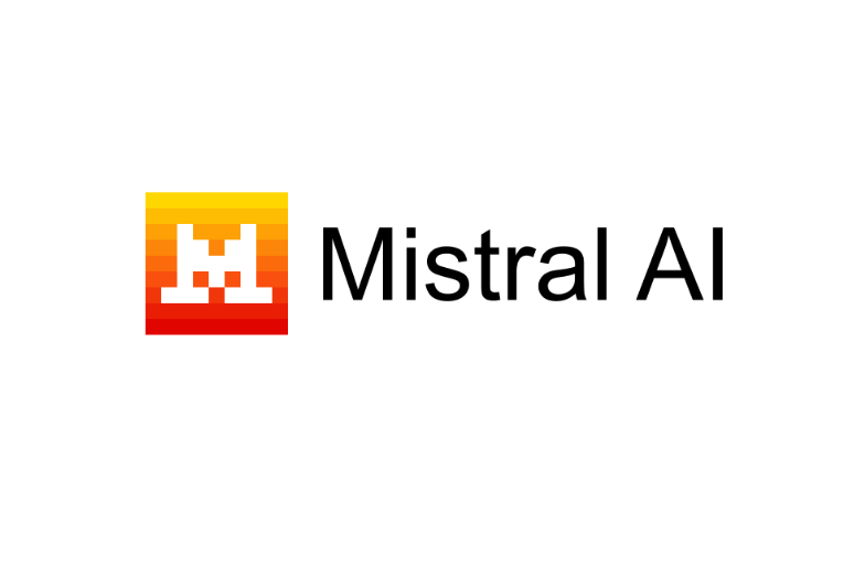  RE:AI_Mistral-AI
