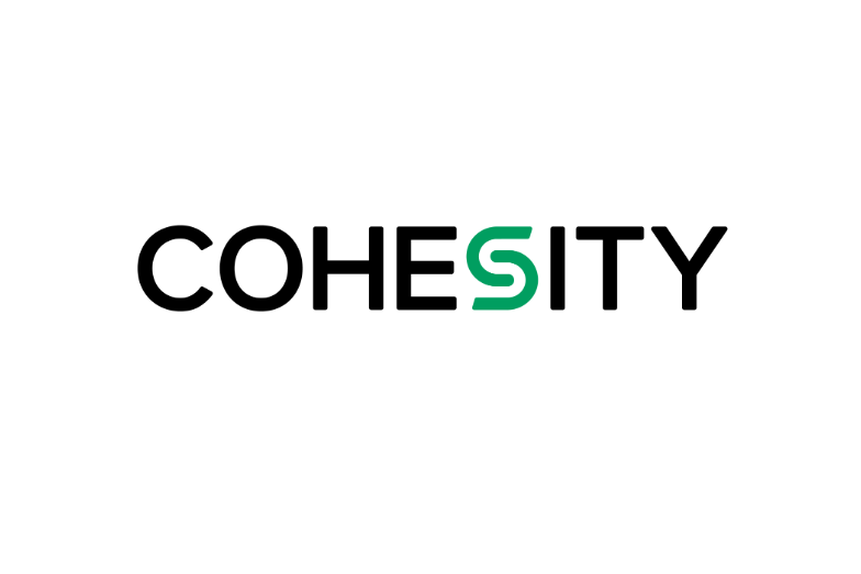  RE:AI_Cohesity