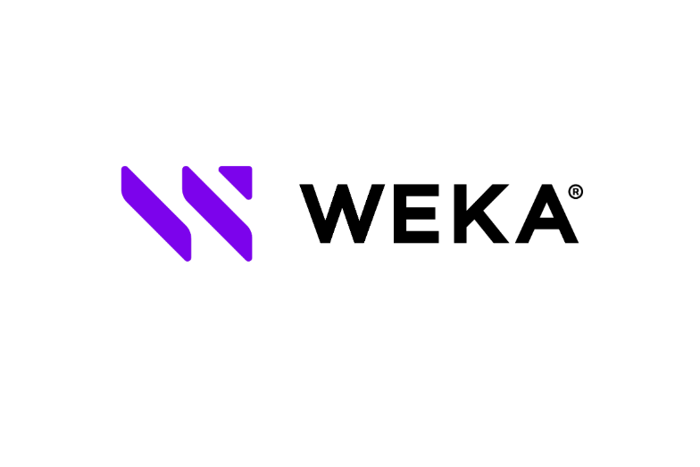  RE:AI_WEKA