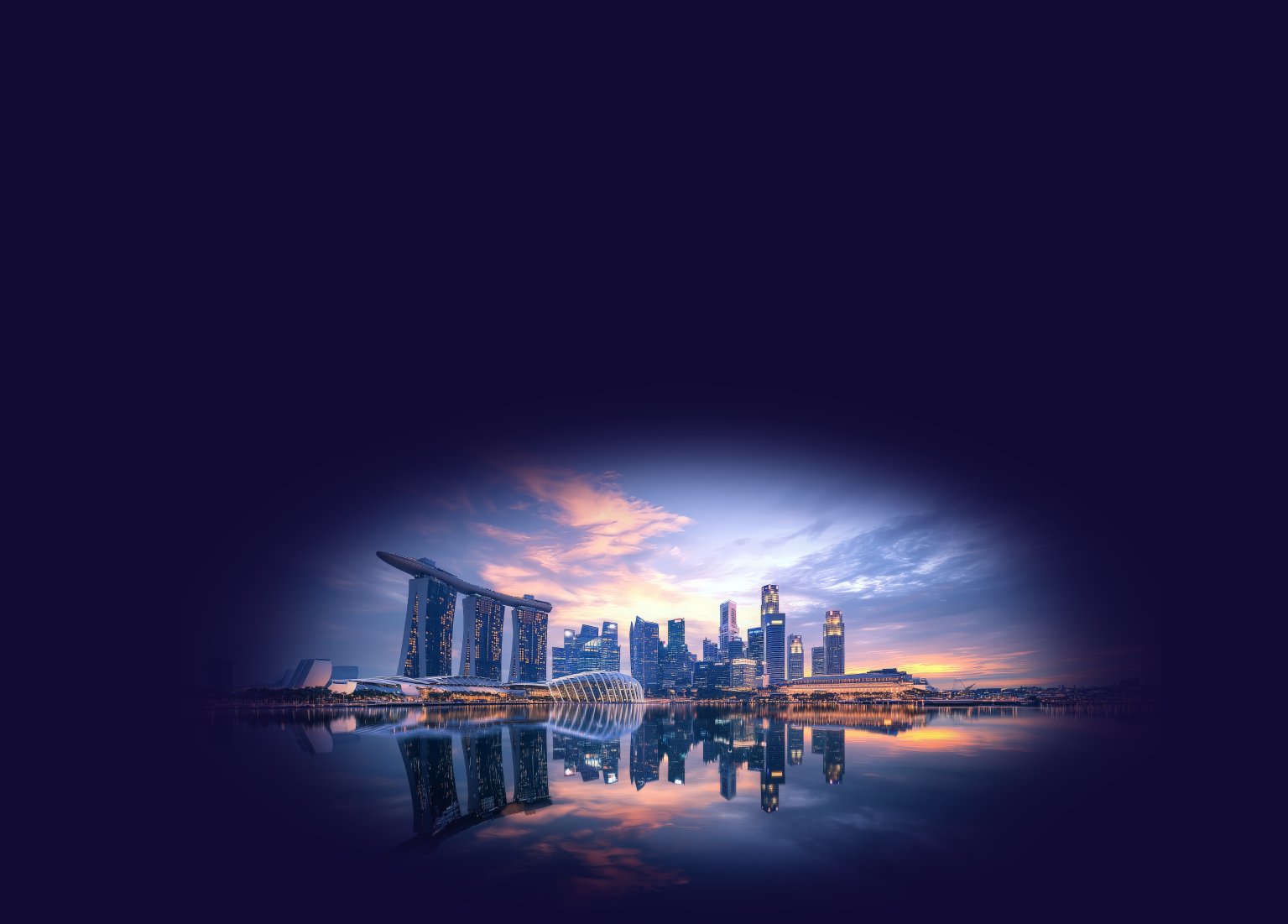 Transportation & Logistics​