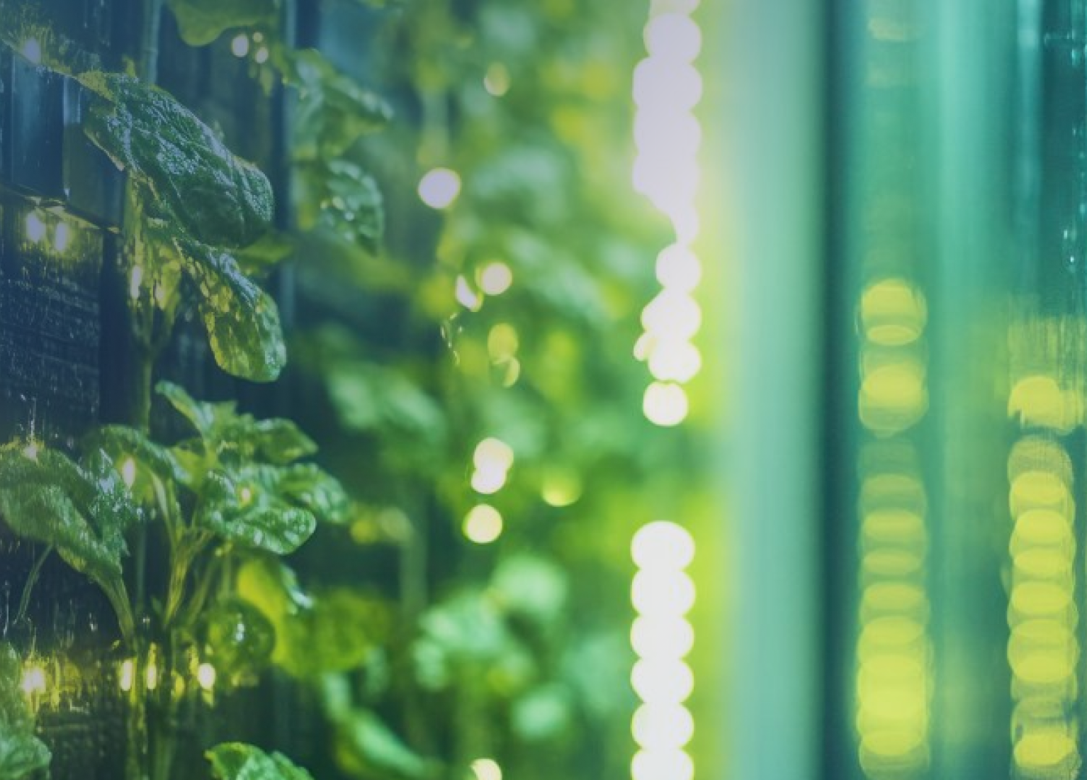  sustainability