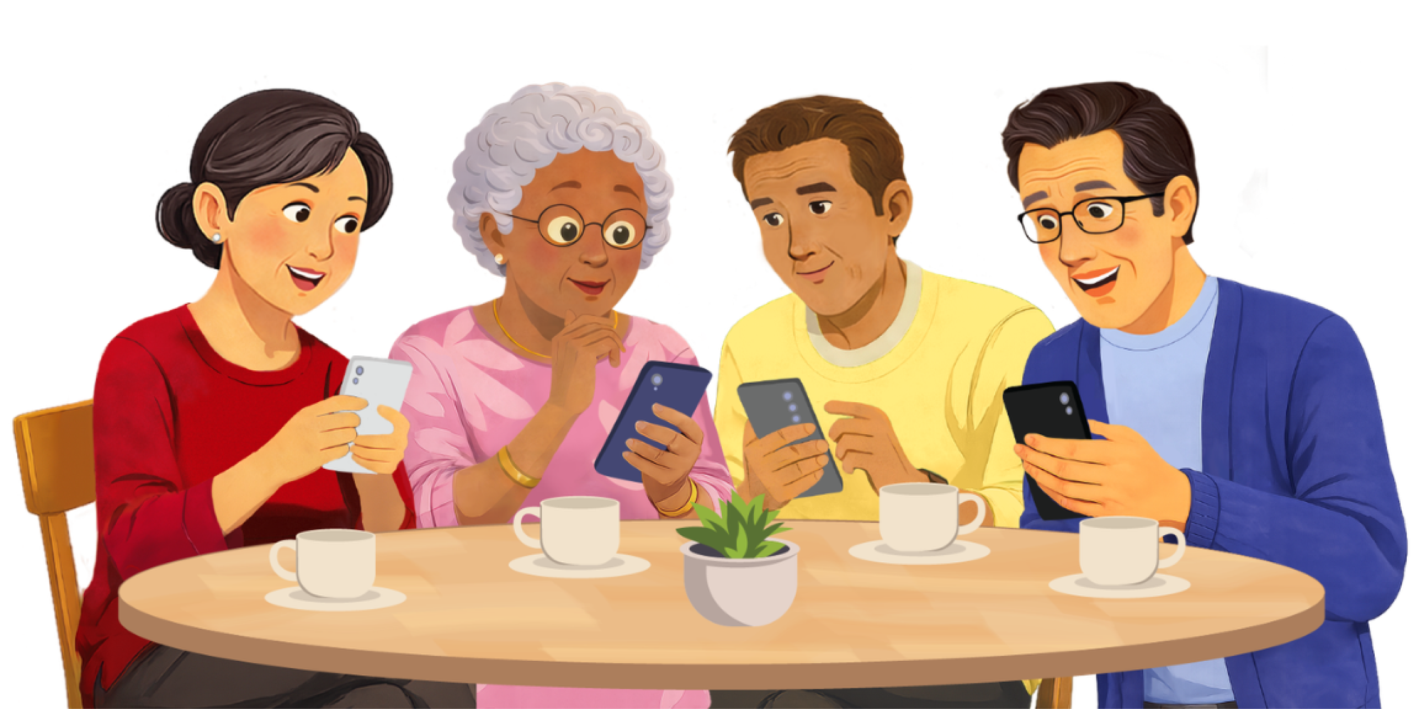 Do you have Singtel Special Discounted Shares bought with your CPF savings?
