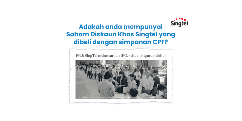 Brochure (Bahasa Melayu)