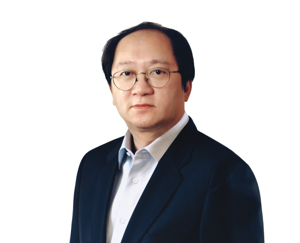 Lee Theng Kiat