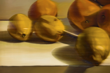 Big Fruits
