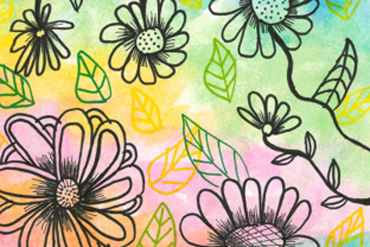 Secret Garden