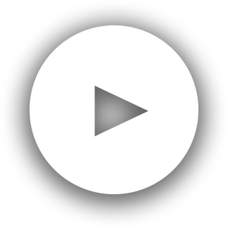 Video Play Button