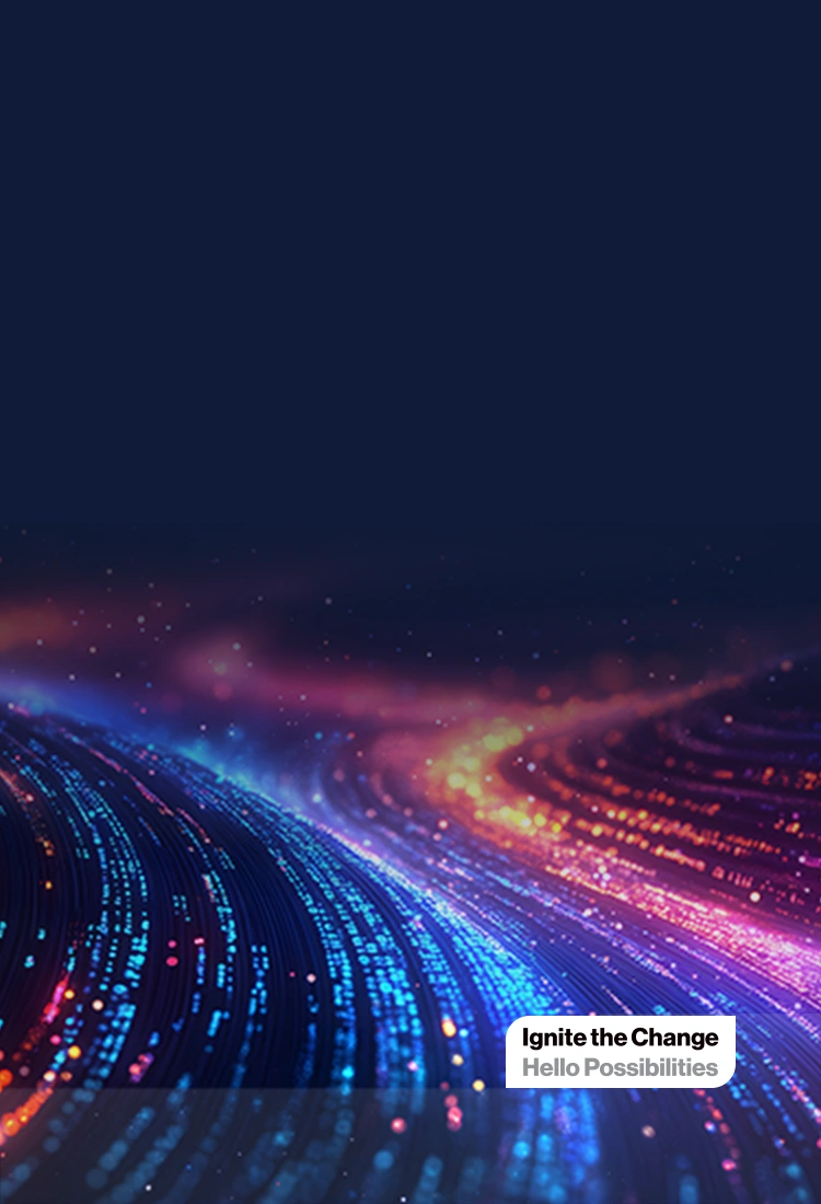 Business WiFi Mesh