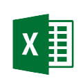 excel
