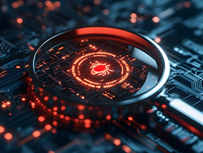 Cyber Elevate programme