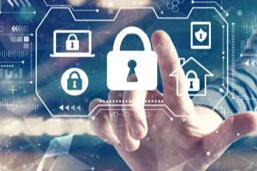 Proactive threat hunting