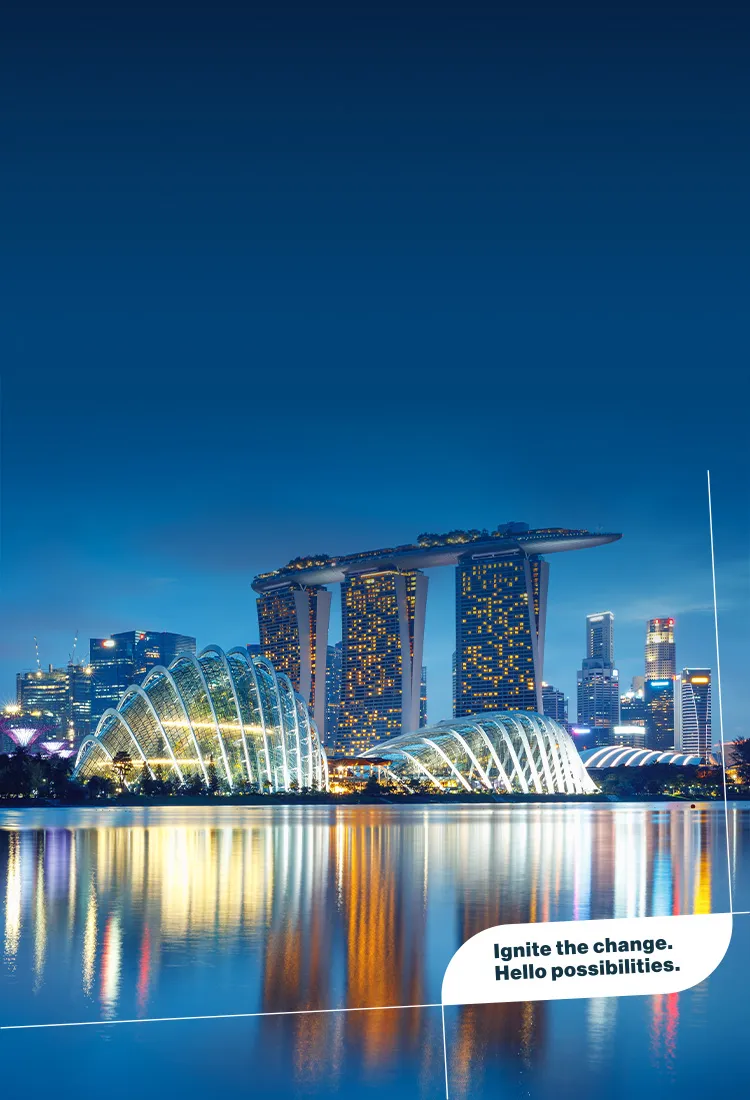 5G Case Studies