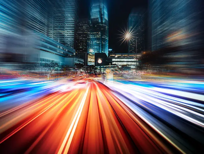 Singtel 5G Journey & Innovation Programmes