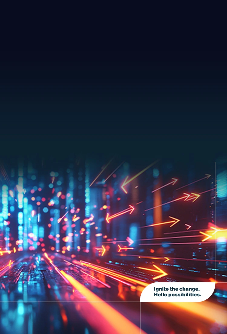 Singtel 5G Network Slicing