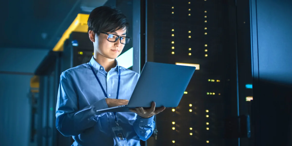 Highly Regulated or Security-Sensitive Roles