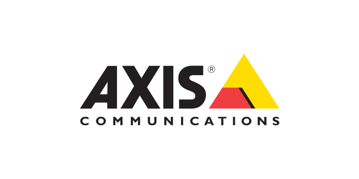 Axis Communications