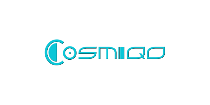 Cosmiqo International Pte Ltd