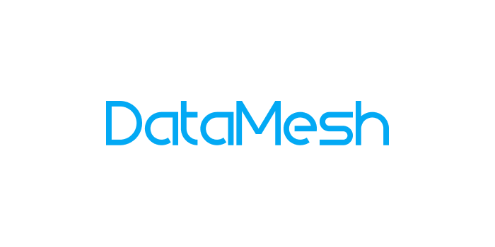 DataMesh Pte Ltd