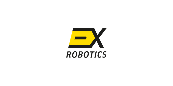 ExRobotics B.V.
