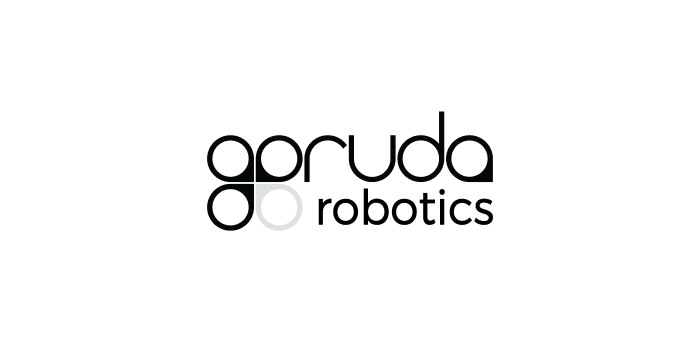 Garuda Robotics