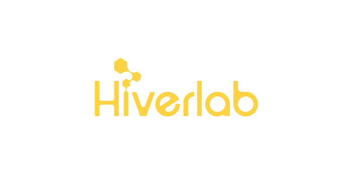 Hiverlab Pte Ltd