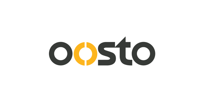 Oosto