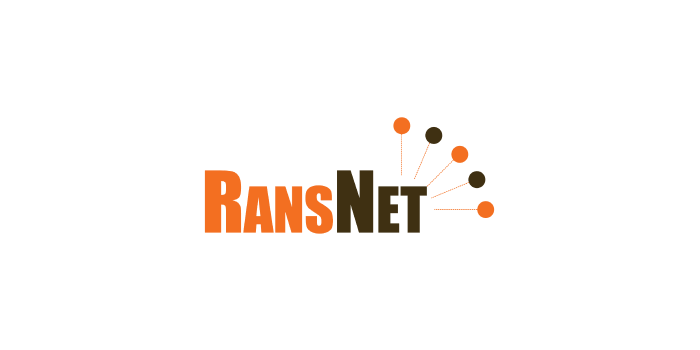 RansNet Singapore Pte Ltd