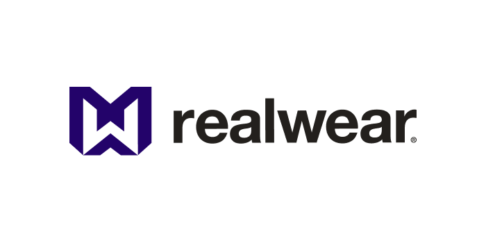 RealWear, Inc.