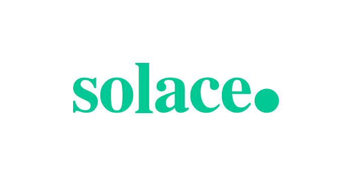 Solace Corporation