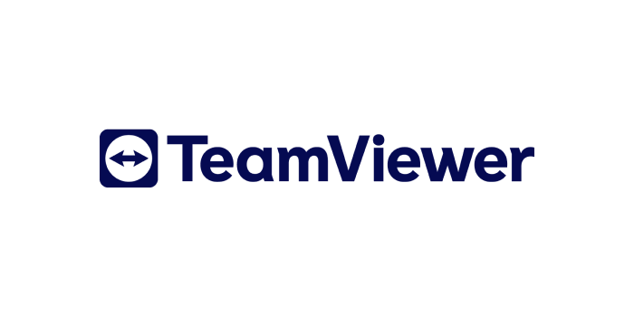 TeamViewer Singapore Pte Ltd
